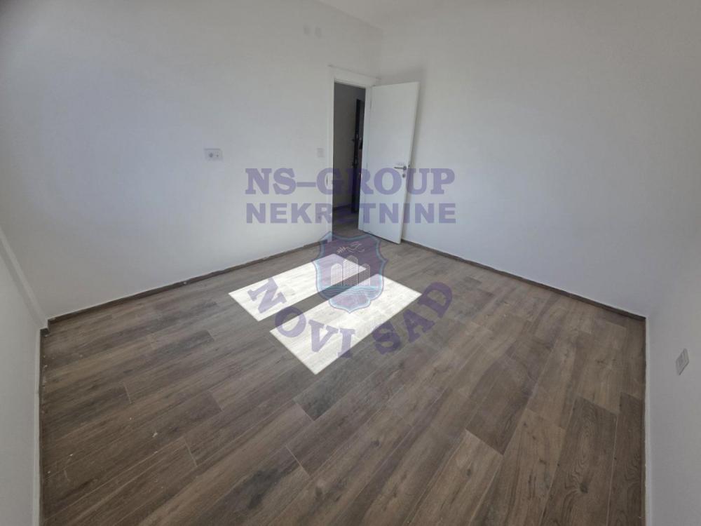 Slika 6 - Prodaje se odlican stan na Klisi 67m2